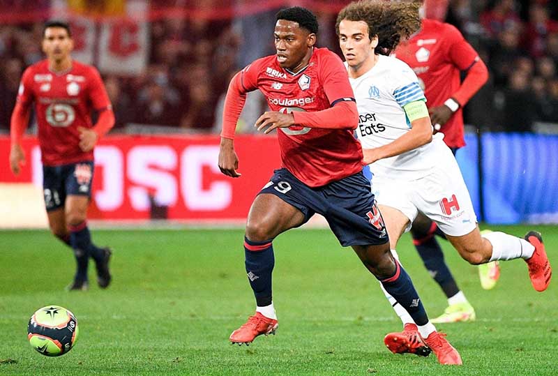 nhan-dinh-lille-vs-marseille