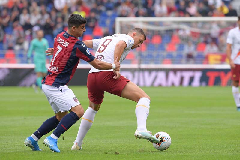 nhan-dinh-roma-vs-bologna