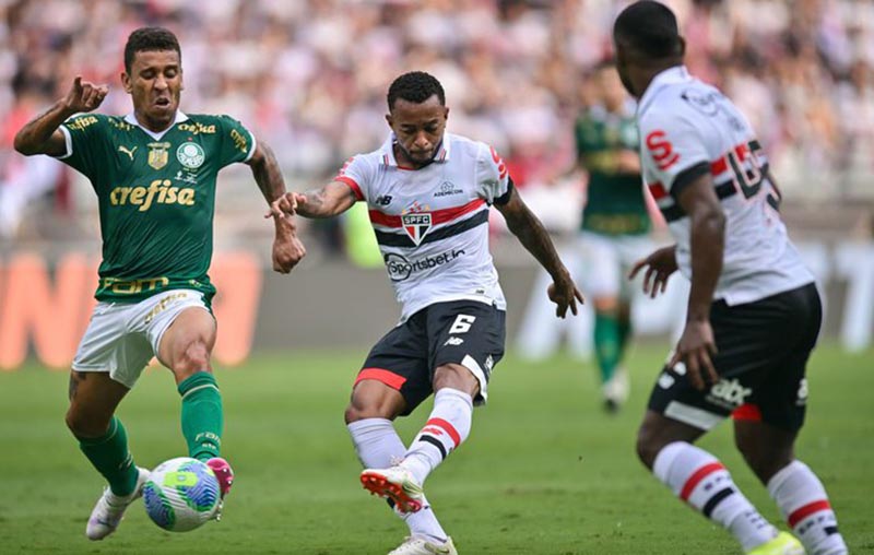 nhan-dinh-sao-paulo-vs-palmeiras