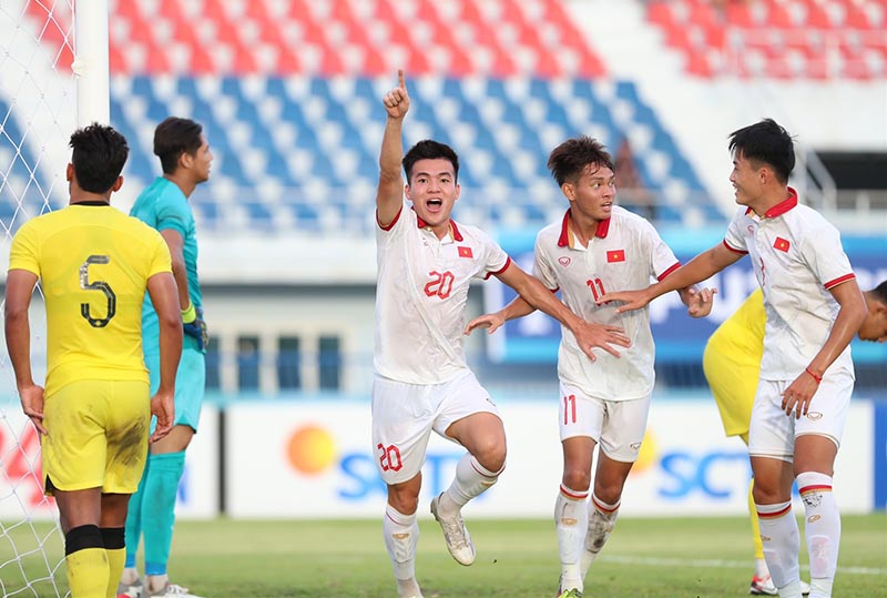 nhan-dinh-u23-malaysia-vs-u23-viet-nam