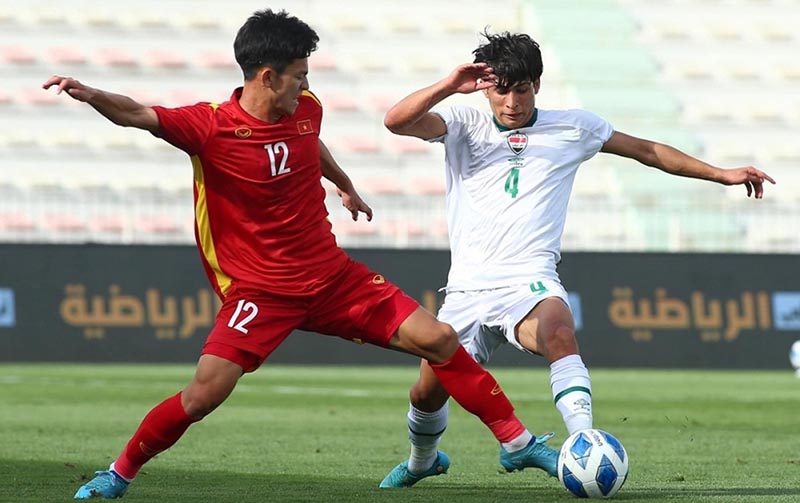 nhan-dinh-u23-uzbekistan-vs-u23-viet-nam