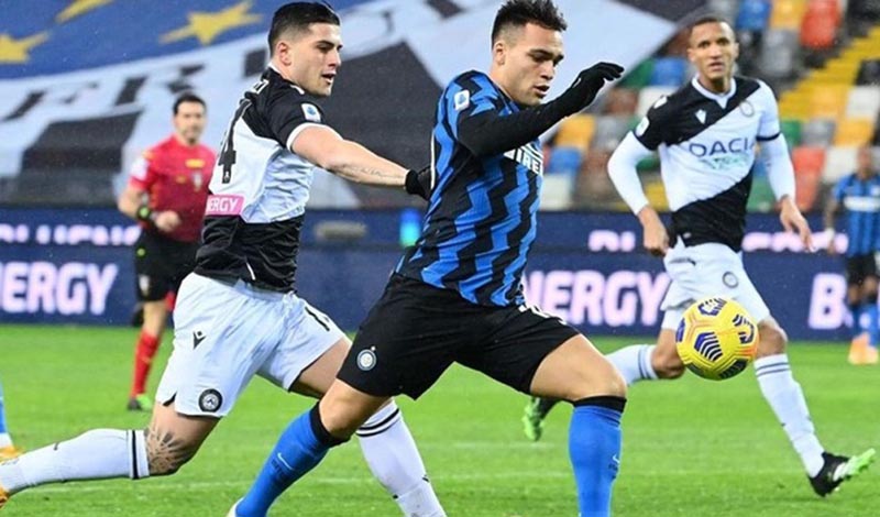 nhan-dinh-udinese-vs-inter-milan