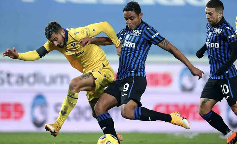 soi-keo-atalanta-vs-verona