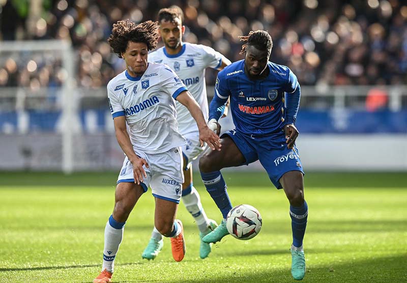 soi-keo-auxerre-vs-troyes