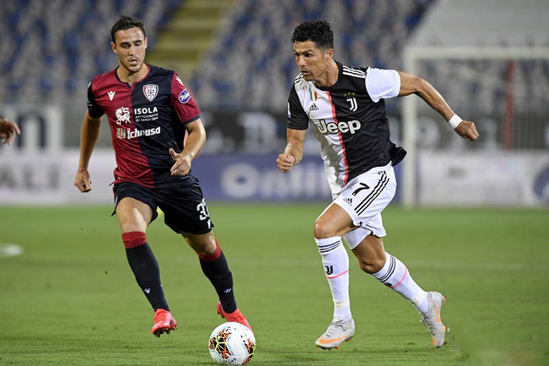 soi-keo-cagliari-vs-juventus