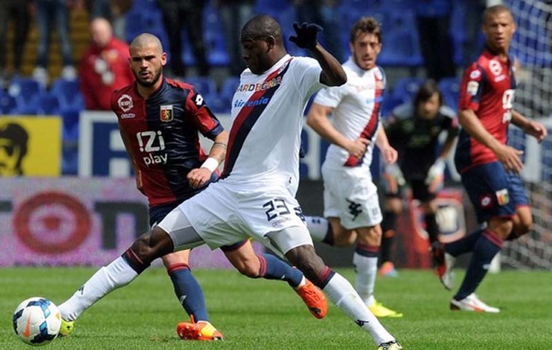 soi-keo-genoa-vs-cagliari