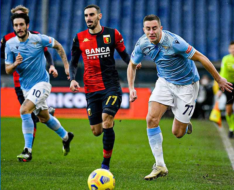 soi-keo-genoa-vs-lazio