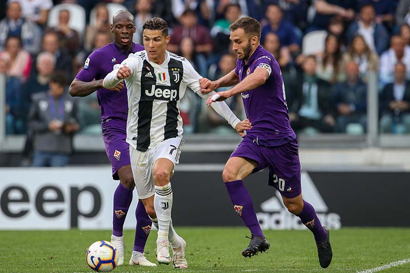 soi-keo-juventus-vs-fiorentina