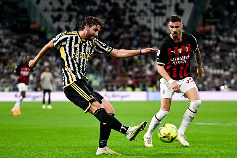 soi-keo-juventus-vs-milan