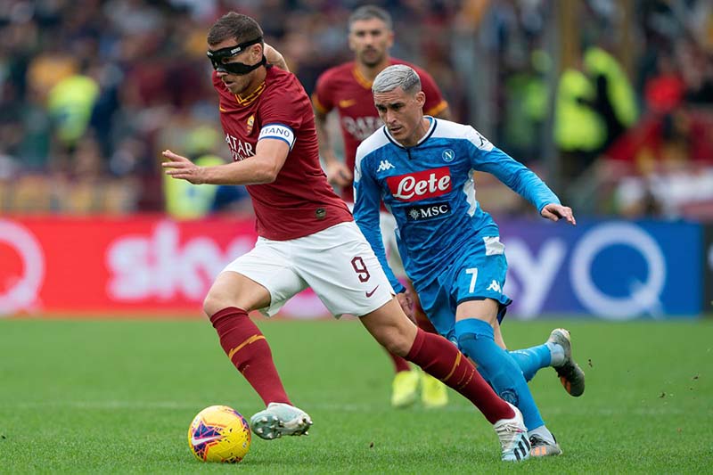 soi-keo-napoli-vs-roma