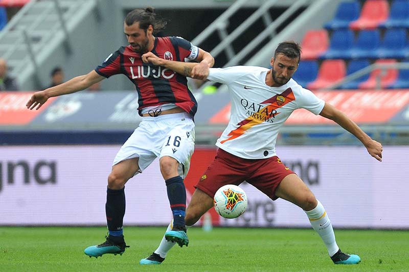 soi-keo-roma-vs-bologna