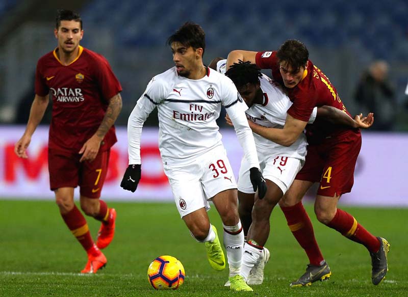 soi-keo-roma-vs-milan