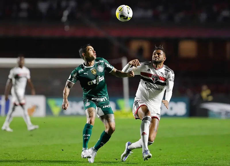 soi-keo-sao-paulo-vs-palmeiras