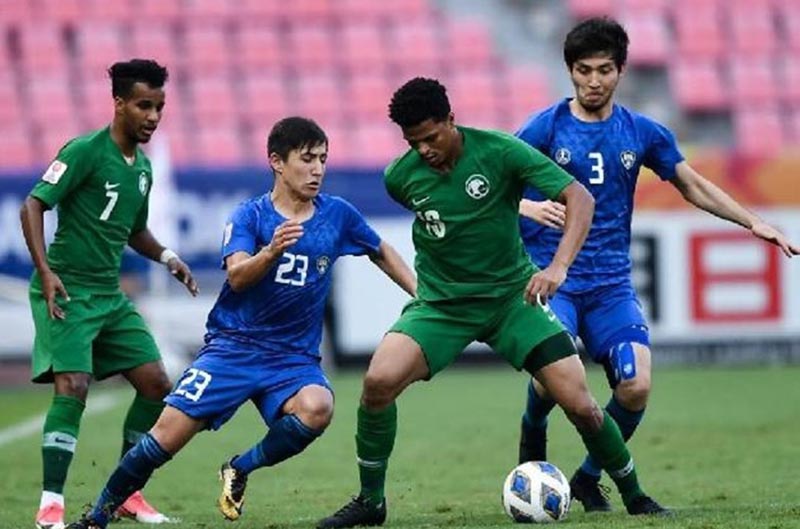 soi-keo-u23-uzbekistan-vs-u23-saudi-arabia