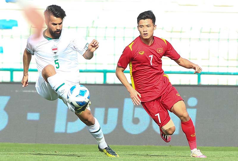 soi-keo-u23-uzbekistan-vs-u23-viet-nam