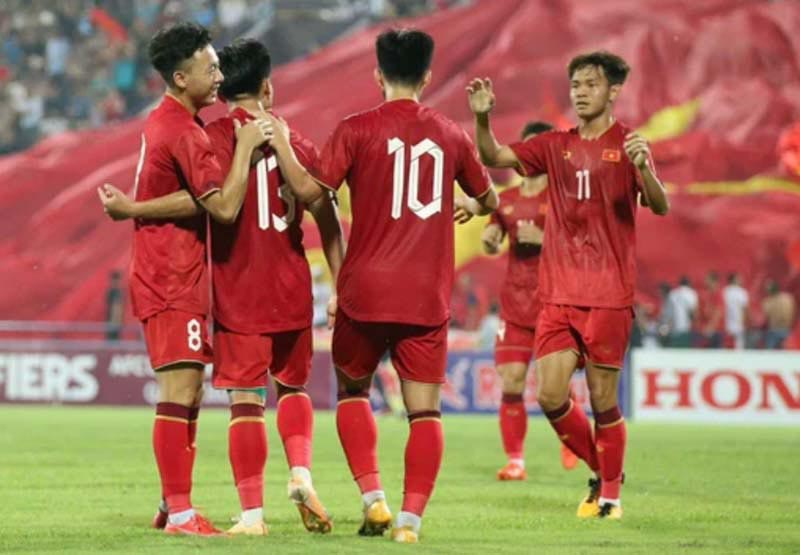 soi-keo-u23-viet-nam-vs-u23-kuwait