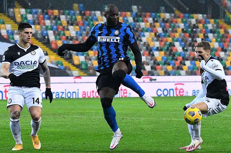 soi-keo-udinese-vs-inter-milan