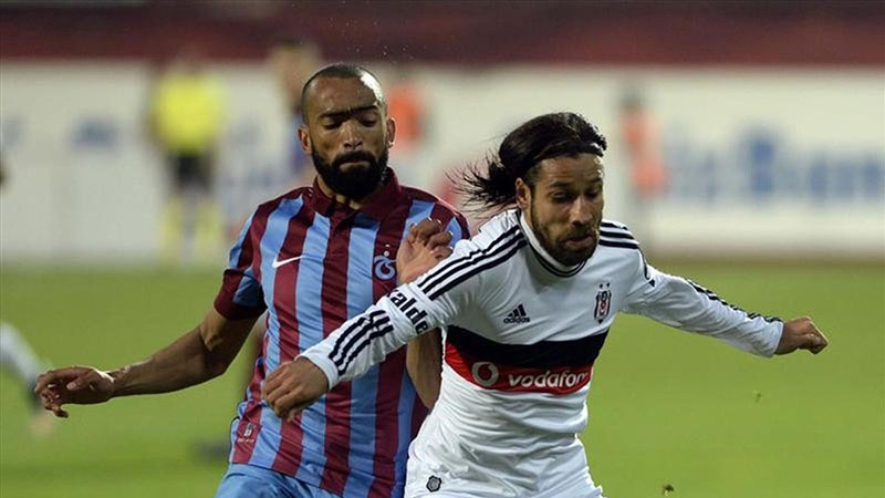 nhan-dinh-besiktas-vs-trabzonspor.