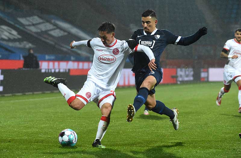 nhan-dinh-bochum-vs-fortuna-dusseldorf.