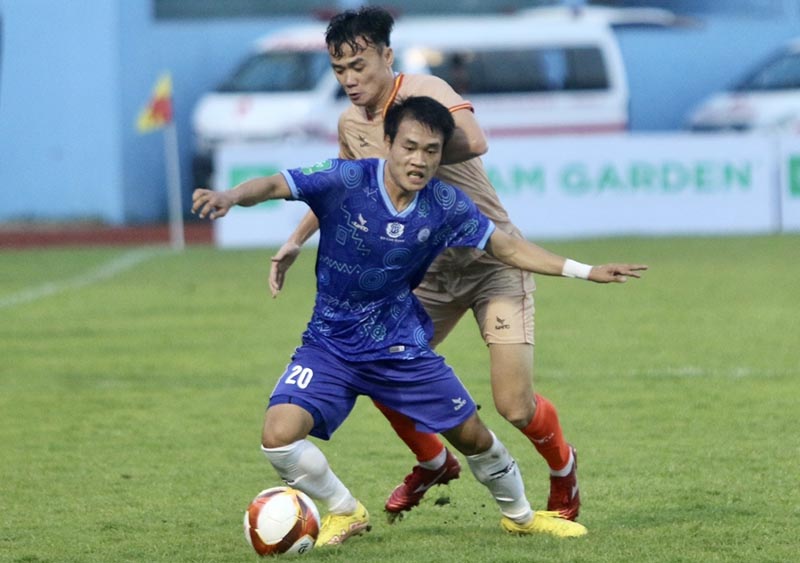 nhan-dinh-cahn-vs-khanh-hoa