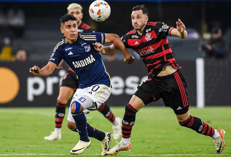 nhan-dinh-flamengo-vs-millonarios