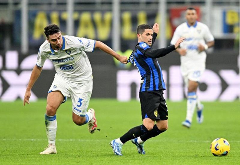 nhan-dinh-frosinone-vs-inter-milan