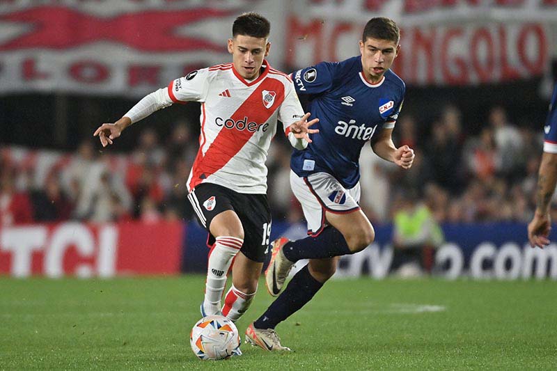 nhan-dinh-nacional-vs-river-plate