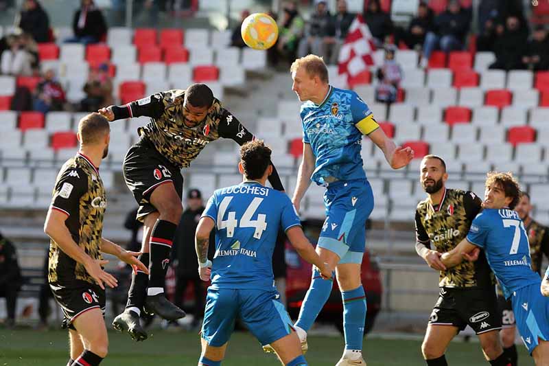 nhan-dinh-ternana-vs-bar