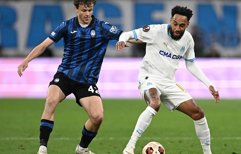 soi-keo-atalanta-vs-marseille