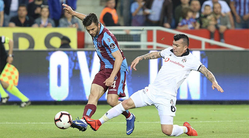 soi-keo-besiktas-vs-trabzonspor