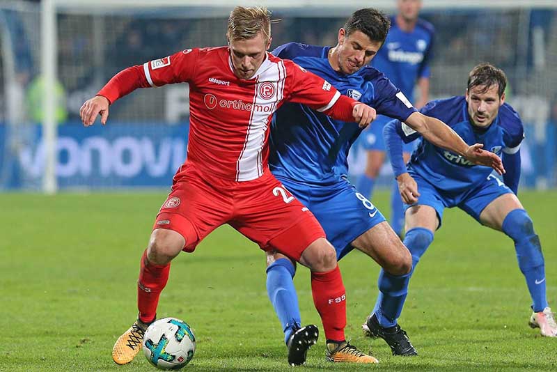 soi-keo-bochum-vs-fortuna-dusseldorf