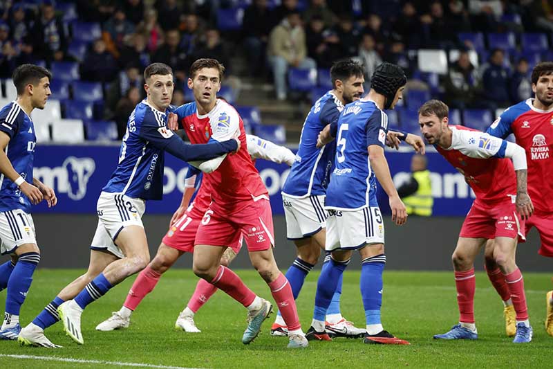 soi-keo-espanyol-vs-oviedo