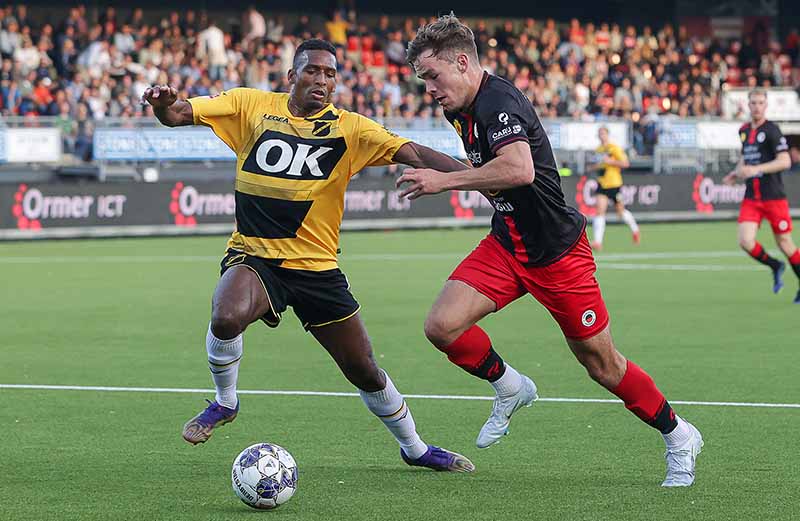 soi-keo-excelsior-vs-nac-breda