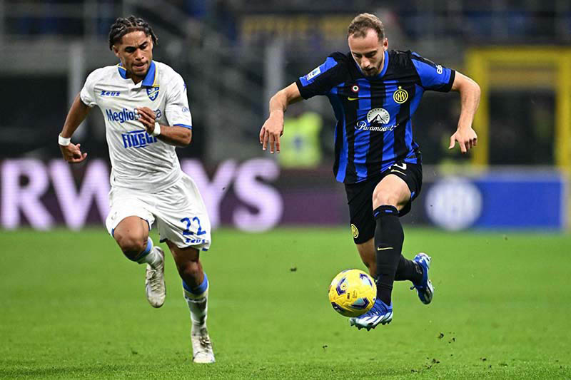 soi-keo-frosinone-vs-inter-milan