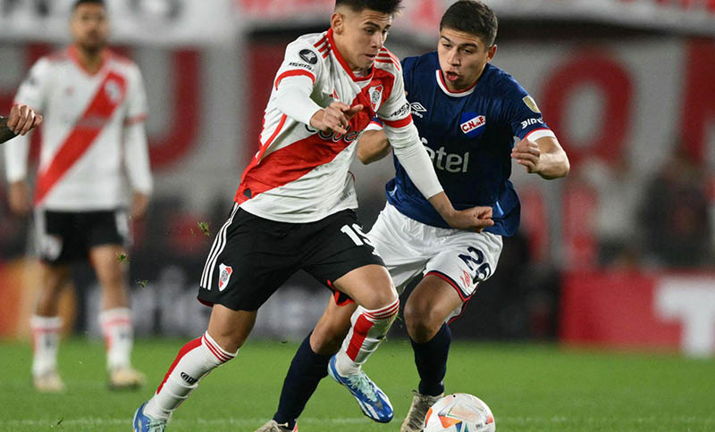 soi-keo-nacional-vs-river-plate