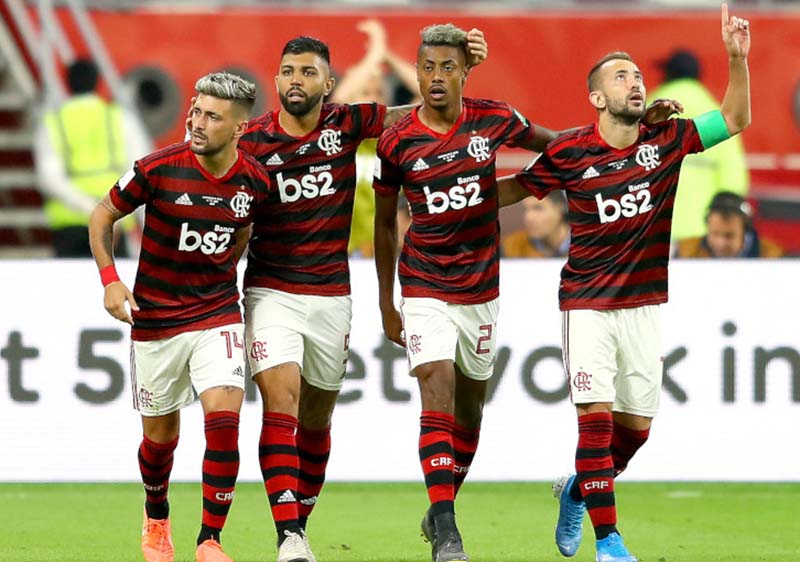 soi-keo-palestino-vs-flamengo