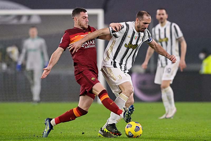 soi-keo-roma-vs-juventus