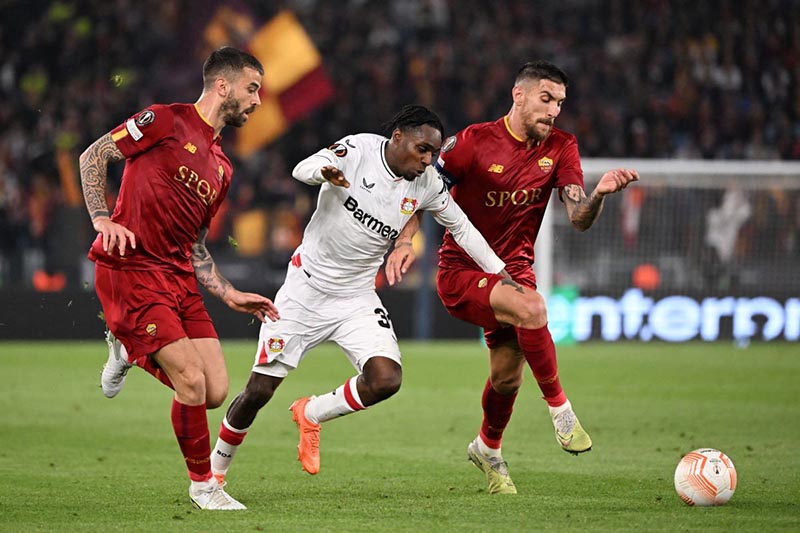 soi-keo-roma-vs-leverkusen