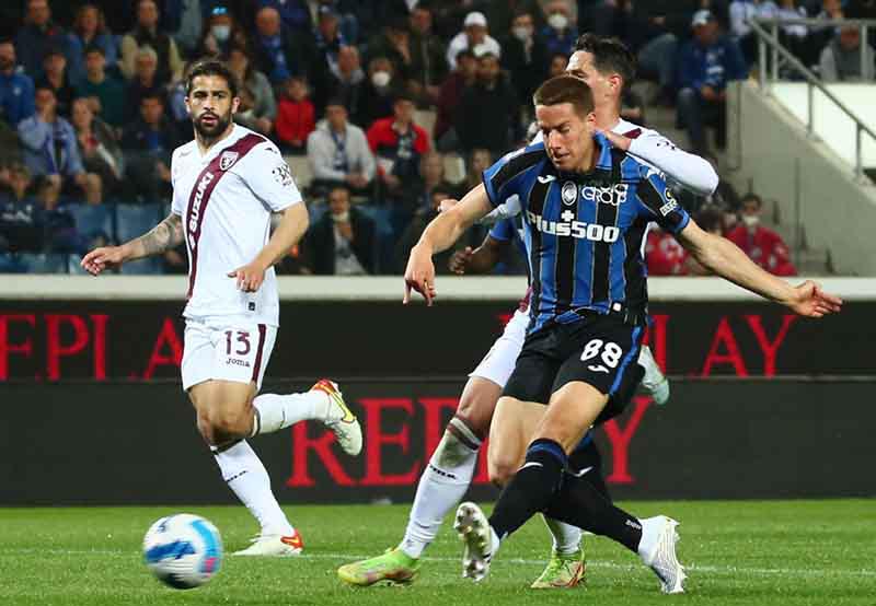 soi-keo-salernitana-vs-atalanta