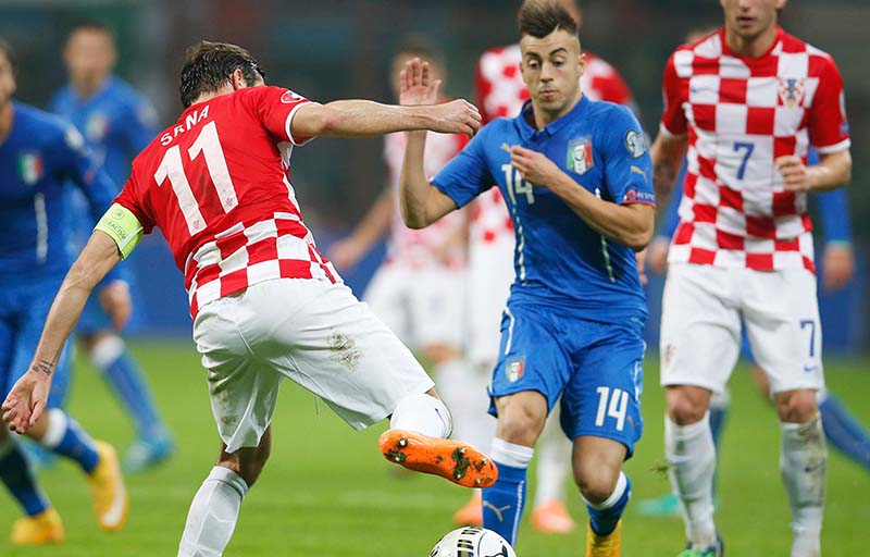 nhan-dinh-croatia-vs-italia