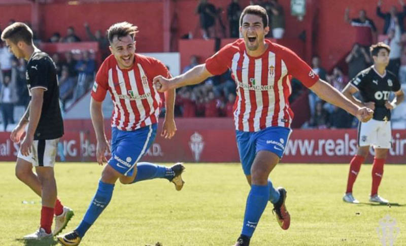 nhan-dinh-espanyol-vs-gijon