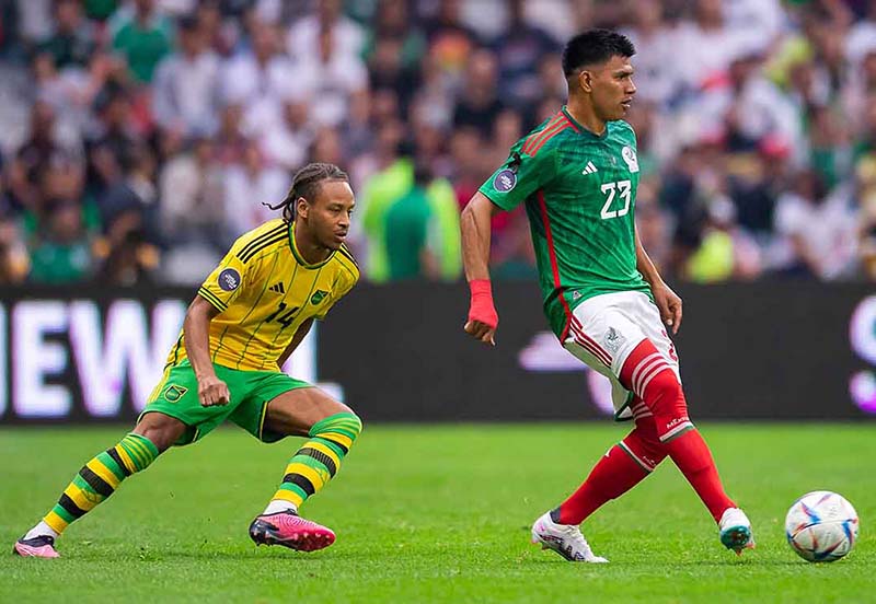 nhan-dinh-mexico-vs-jamaica