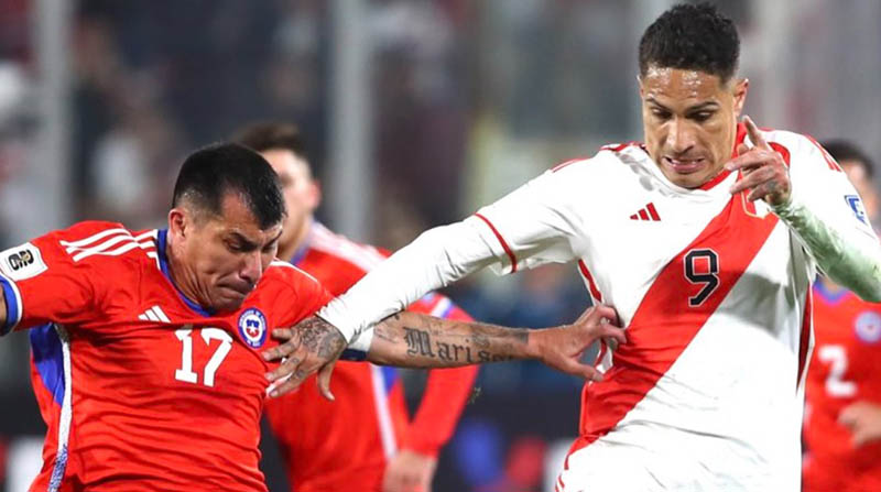 nhan-dinh-peru-vs-chile