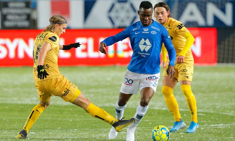 nhan-dinh-sarpsborg-vs-godo-glimt