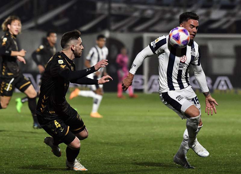 nhan-dinh-talleres-vs-platense