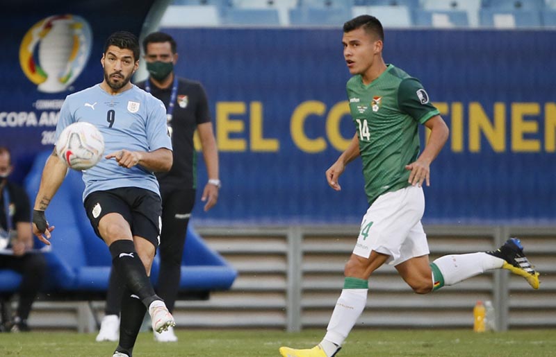 nhan-dinh-uruguay-vs-bolivia