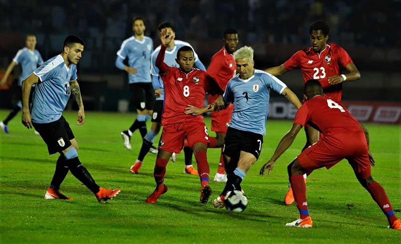 nhan-dinh-uruguay-vs-panama