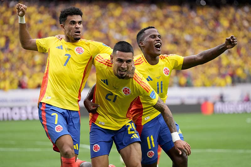 soi-keo-colombia-vs-costa-rica