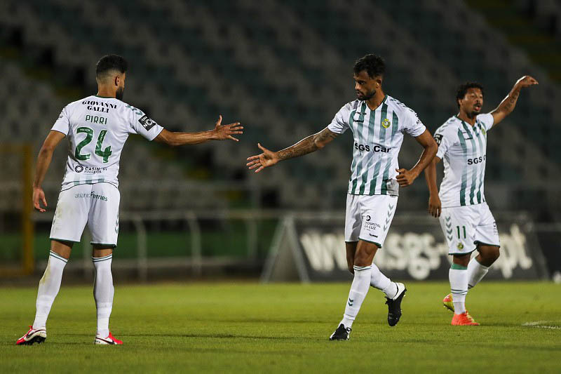 soi-keo-fluminense-vs-vitoria