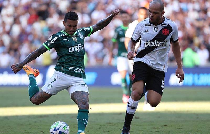 soi-keo-palmeiras-vs-vasco